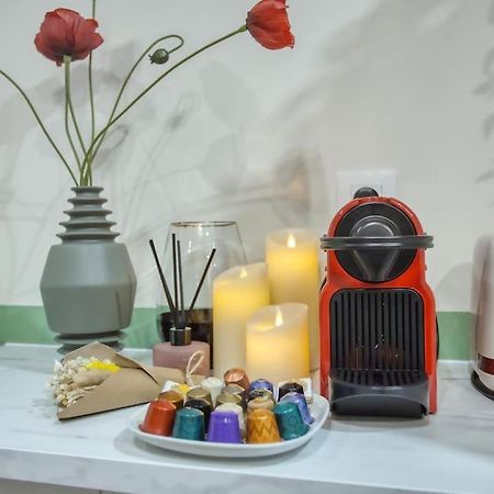 Amazing Apart New Bastille 3 Bedrooms 2 Bathrooms باريس المظهر الخارجي الصورة